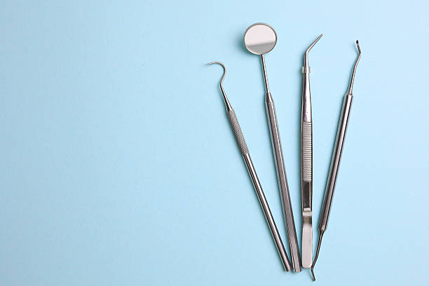 Trusted Dental Implants service in Mays Landing, NJ - Dentist Open Now